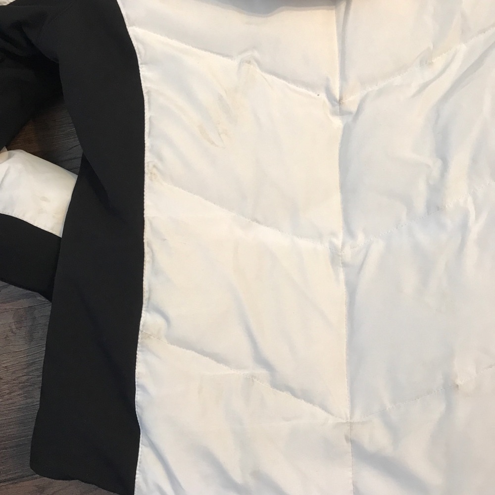 SOLDāļøCalvin Kline ski jacket - Picture 16 of 16